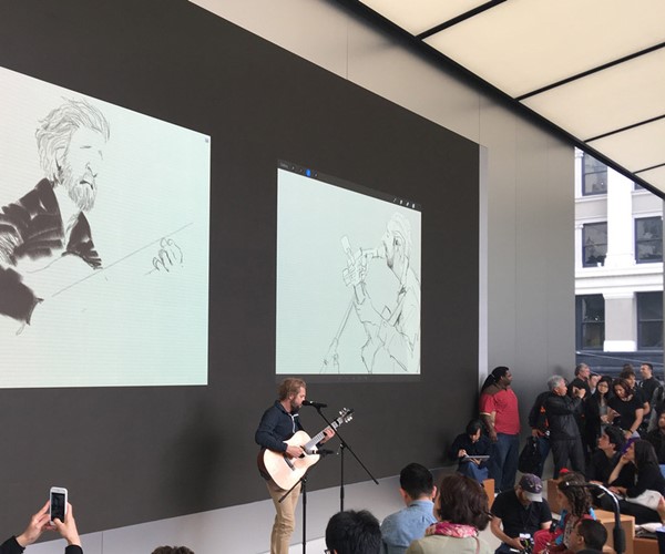 apple-store-performance