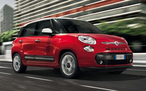 fiat-500l