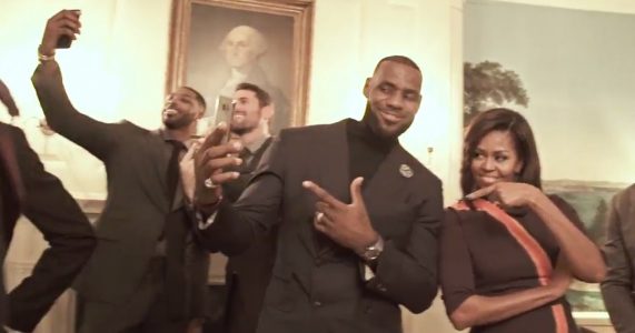 rs-cleveland-cavaliers-michelle-obama-mannequin-challenge-243a9f16-4416-46fd-bd97-d695334a9b31