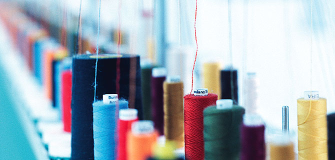 tekstil-ve-hazir-giyim-sektorunde-kimyagerler