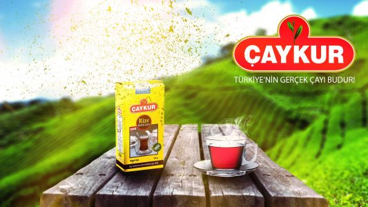 caykur-rizeindex-5