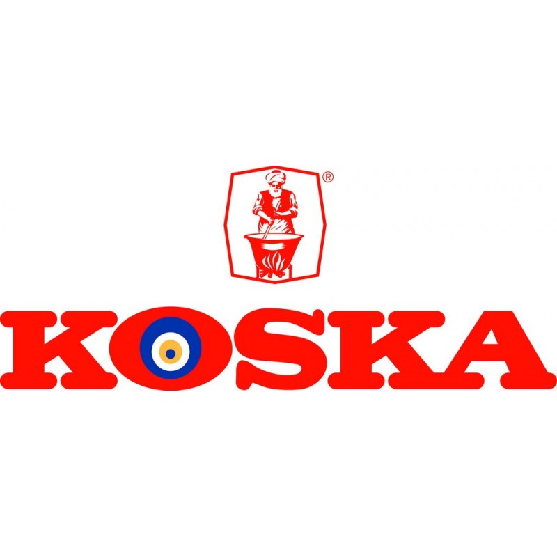 Koska helvacisi