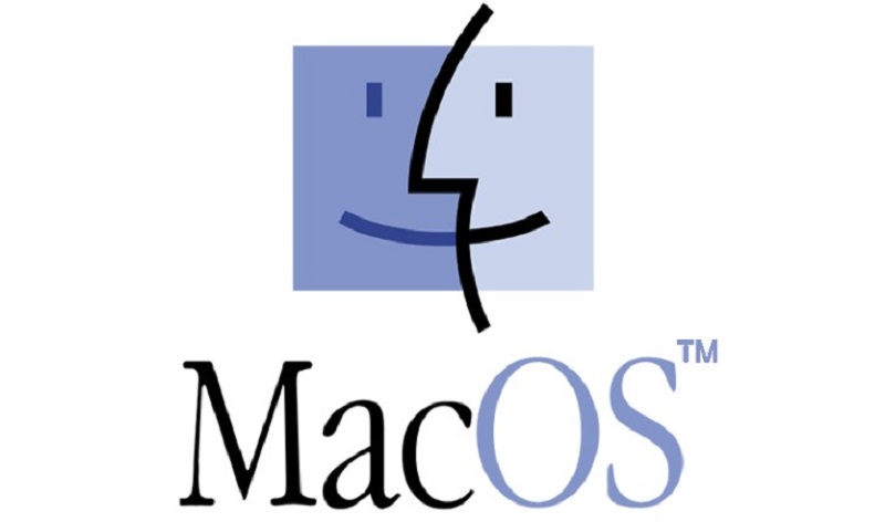 macOS