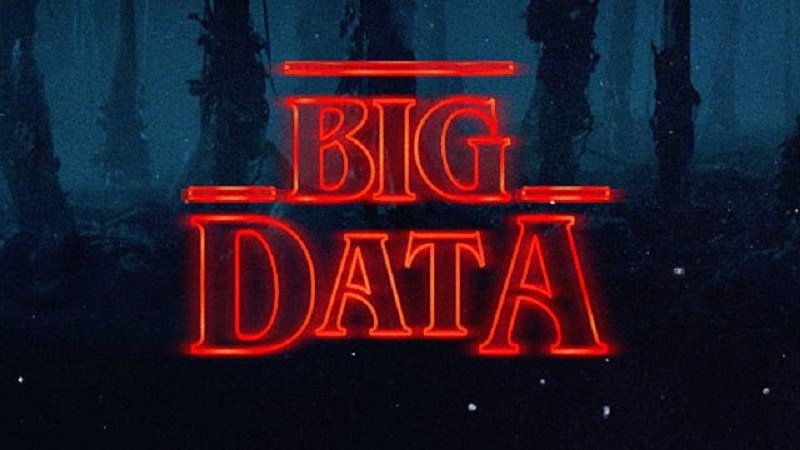 big data