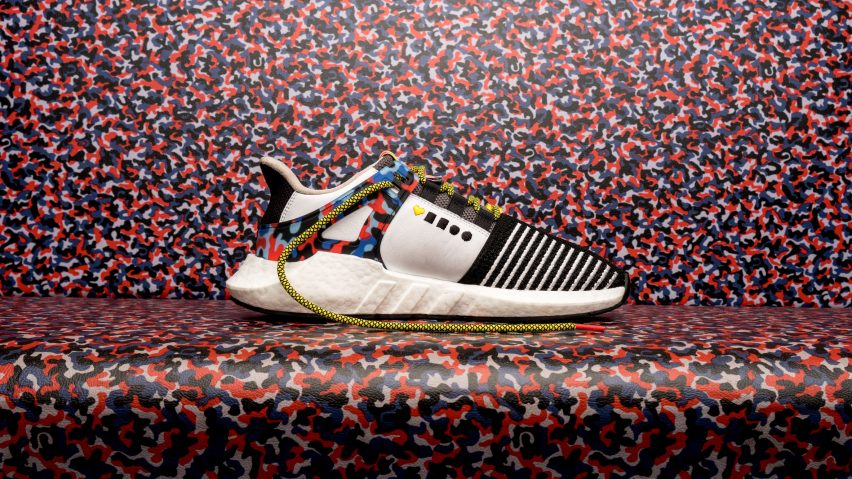 Adidas berlin ayakkabı sale