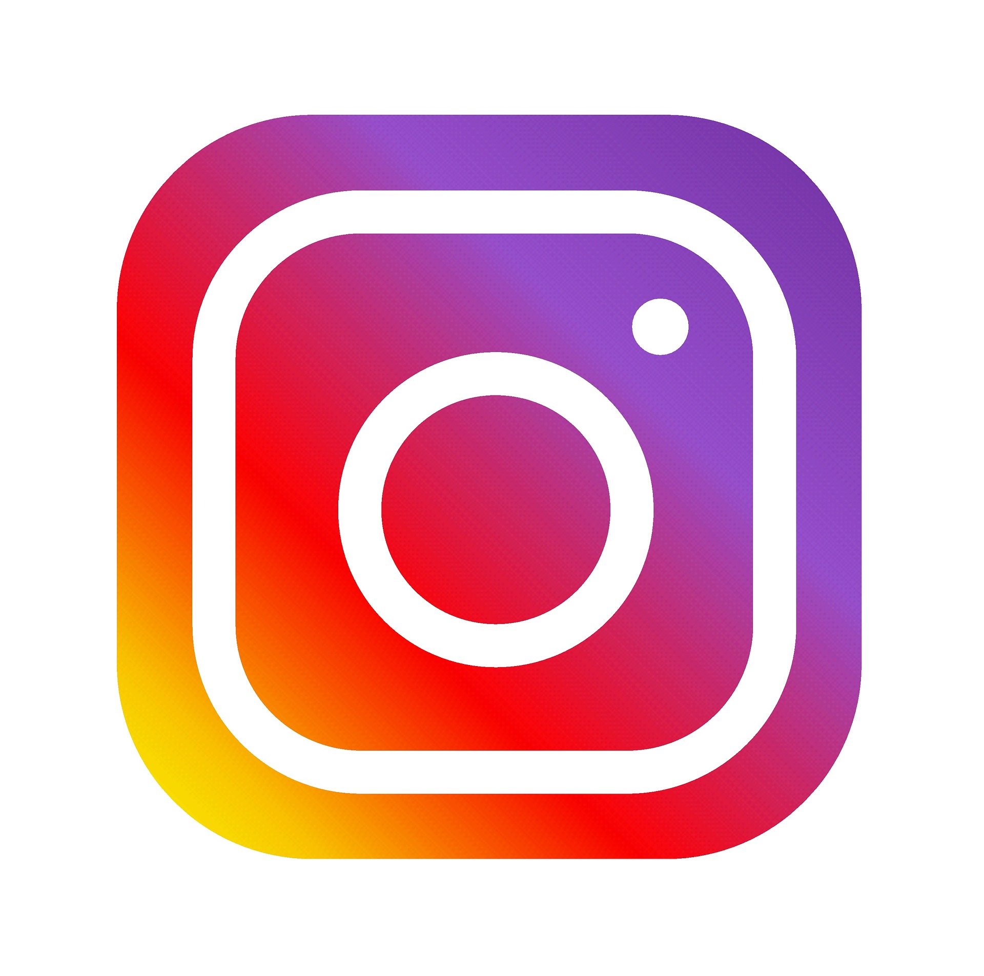 Clip art instagram logo psd instagram logo transparent background hd