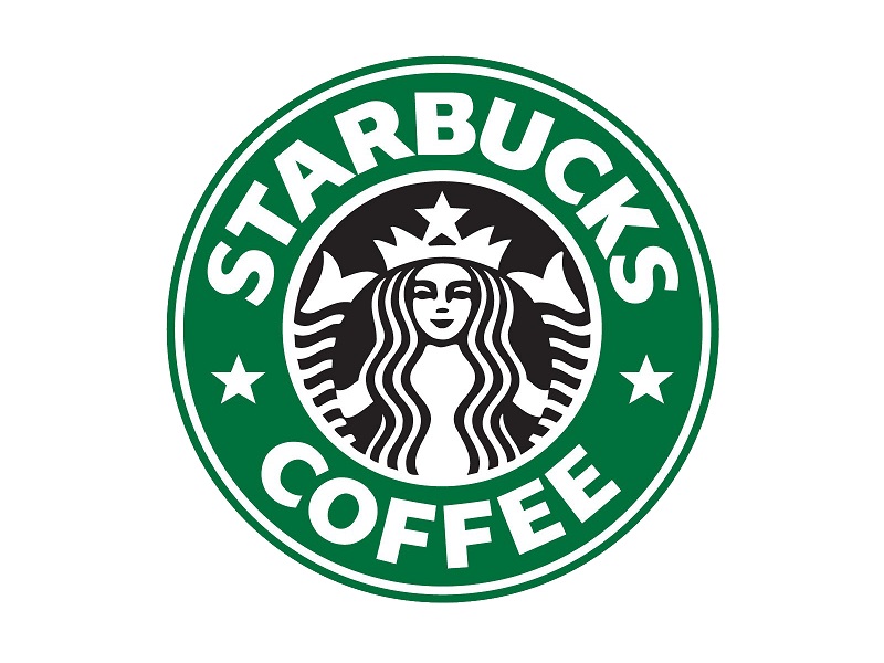 Starbucks'ın Logosunun Sırrı Kusurlarında mı Saklı? | Pazarlamasyon