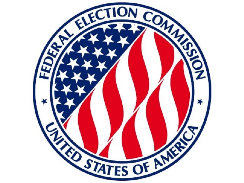 Federal Election Commission