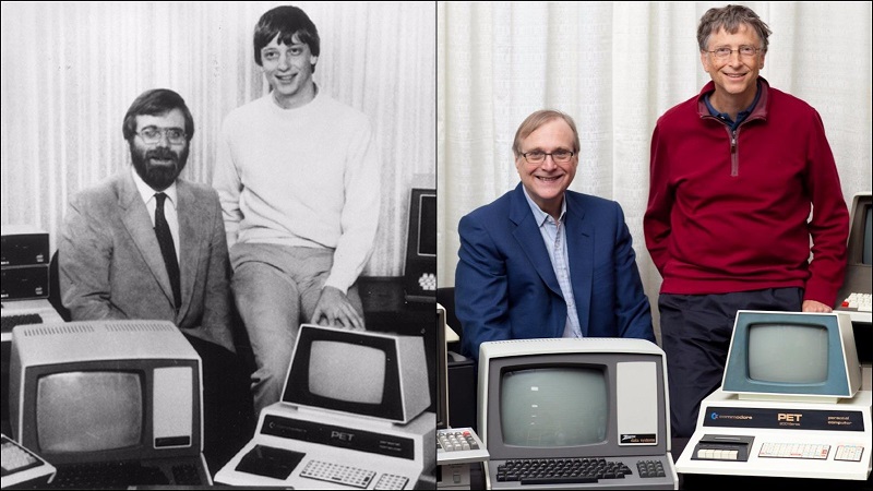 Bill-Gates-Paul-Allen.jpg