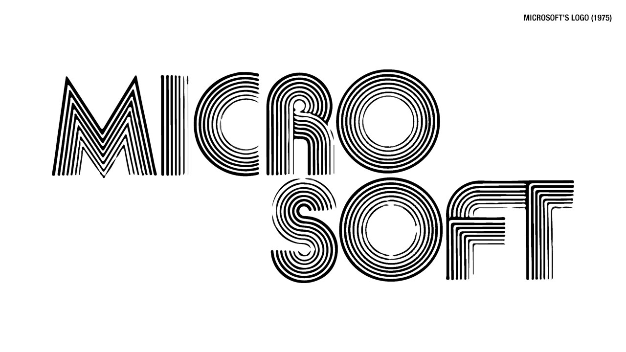 Microsoft-Logo-1975.jpg