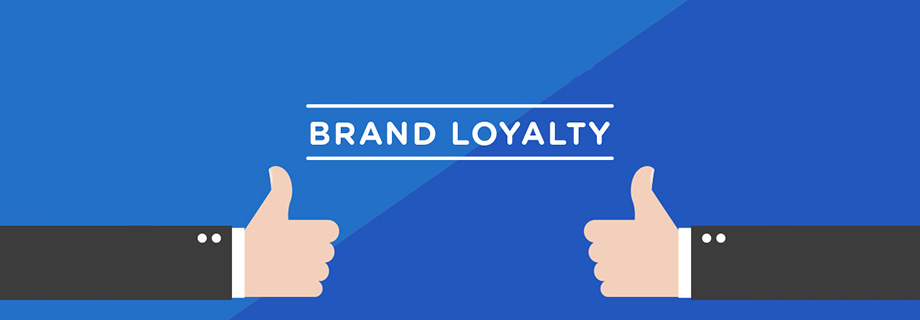 new-brand-loyalty-header-920-x-320px