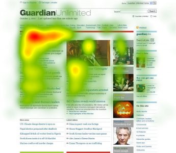 heat-map-examples-fine-touch-marketing