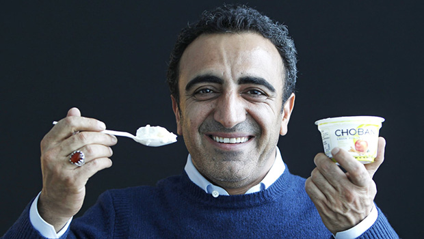Hamdi-Ulukaya-chobani-1.jpg
