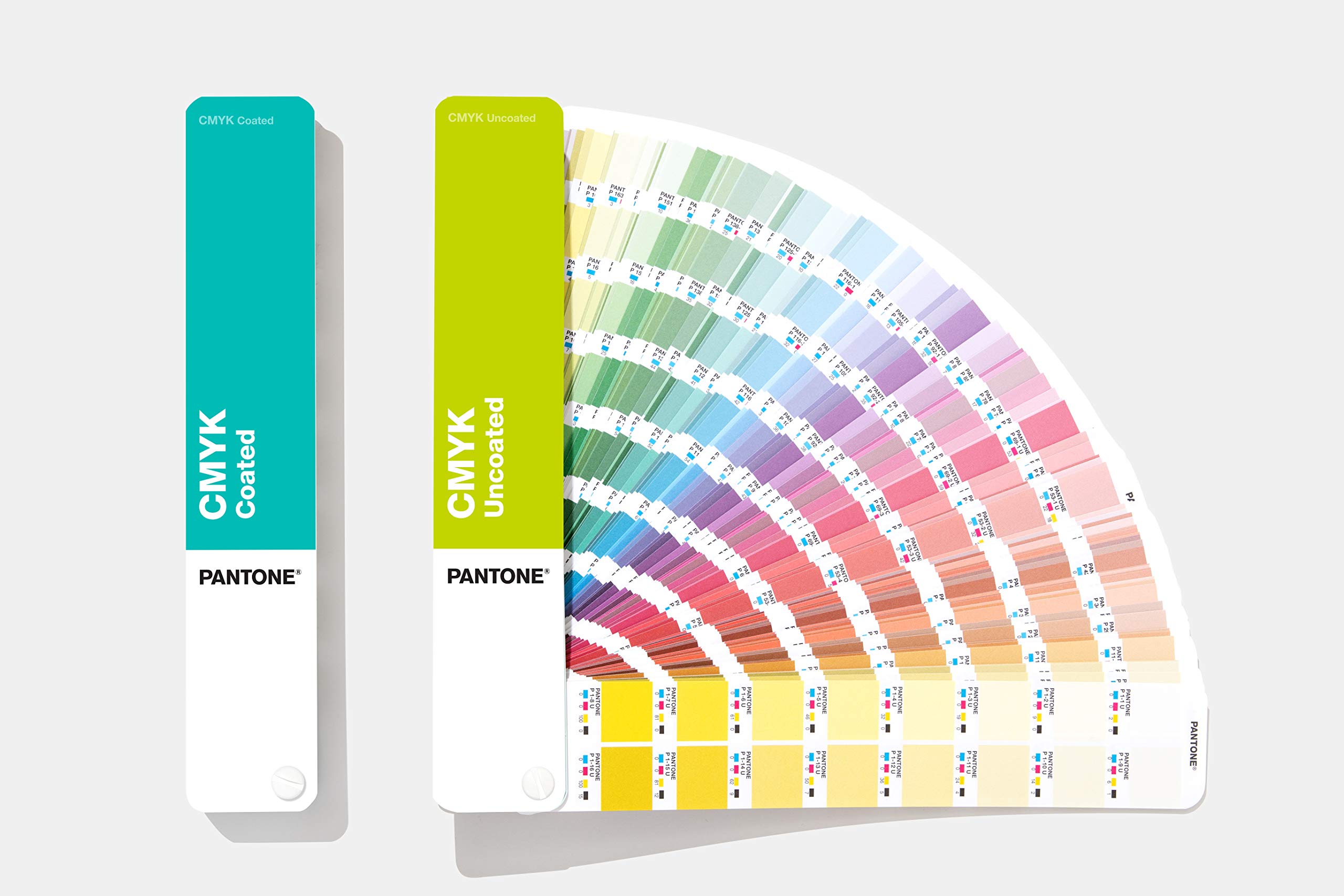 Смик для печати. Пантон 2022. Pantone веер Guide Solid Coated & UNCOATED. Пантонник Solid Coated. Пантон 2022 палитра.